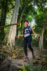 BIB: 416, 4116
                            <button type="button" onclick="openModal(7046503)" class="btn btn-primary btn-sm float-right btn-popup" data-toggle="modal" data-target=".modal-high-quality">
                        <i class="fas fa-shopping-cart"></i> Add to Cart
                    </button>
                                            <button type="button" onclick="isThisMe(7046503, true)" class="btn btn-success btn-sm float-right btn-popup btn-isme hidden" data-toggle="tooltip" data-placement="bottom" title="นี่คือรูปของคุณใช่ไหม คลิกที่นี่เพื่อเอาเข้าอัลบั้ม">
                        <i class="fas fa-plus"></i> Add to album
                    </button>
                    <button type="button" onclick="isThisMe(7046503, false)" class="btn btn-warning btn-sm float-right btn-popup btn-isnotme hidden">
                        <i class="fas fa-ban"></i> Remove from album
                    </button>